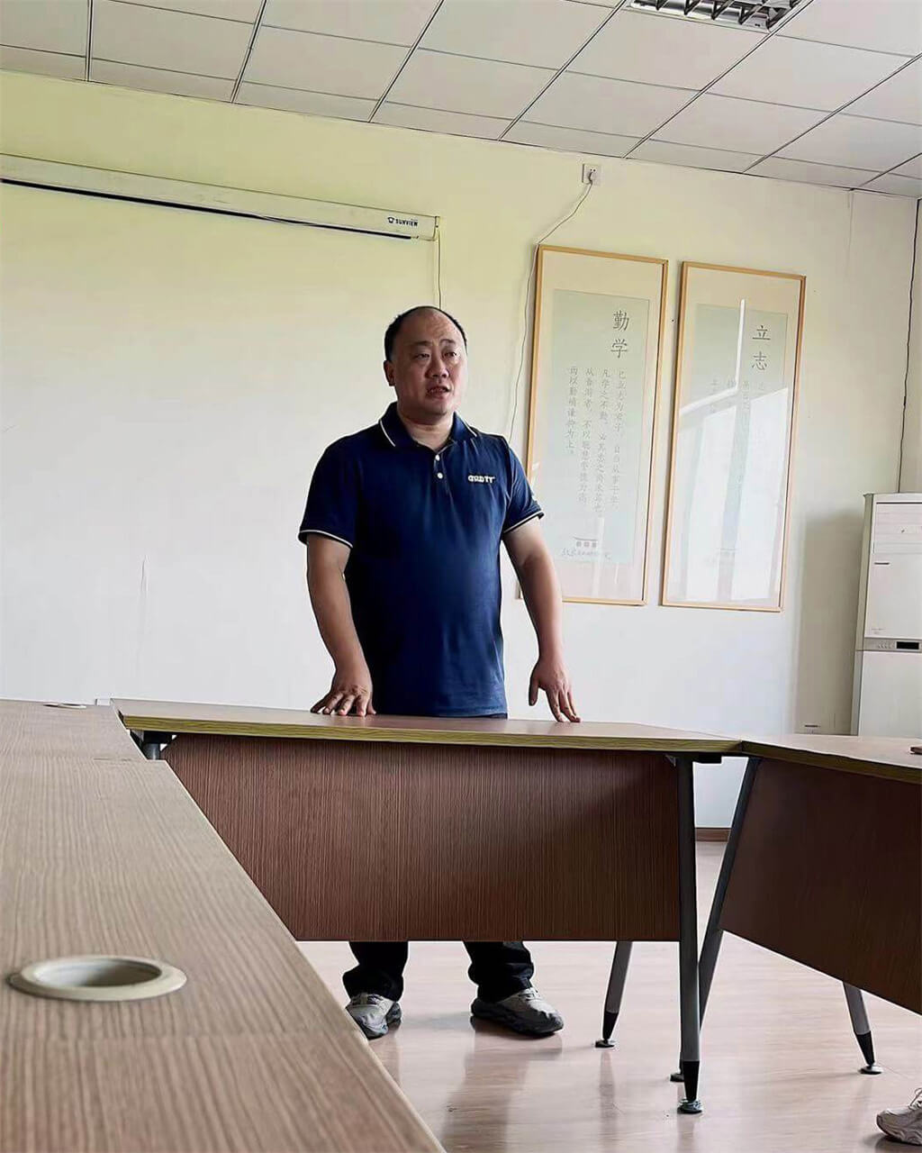 企業(yè)文化1