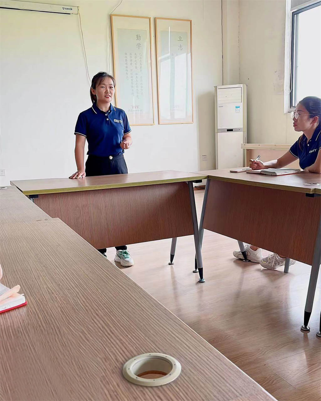 企業(yè)文化2