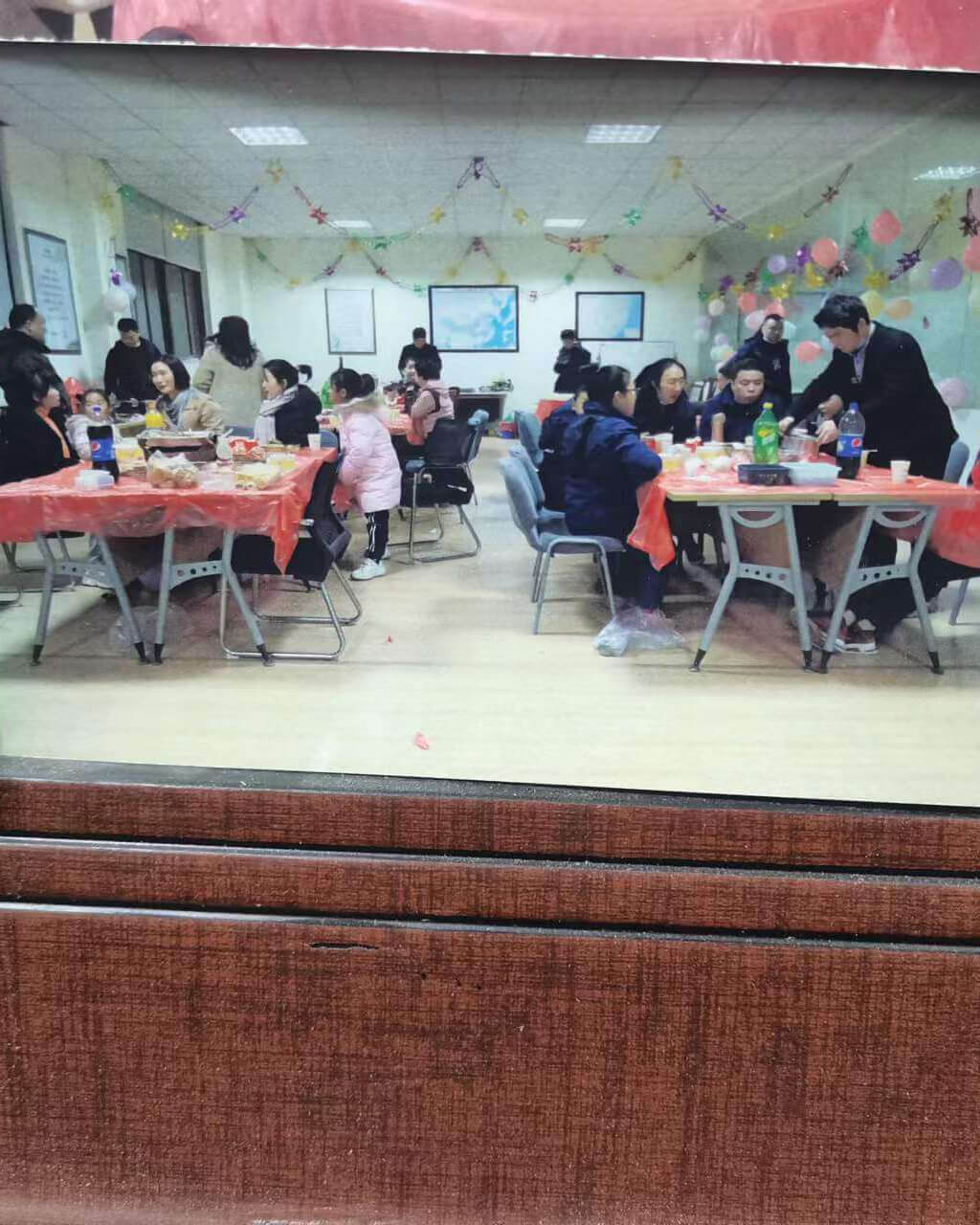企業(yè)文化9