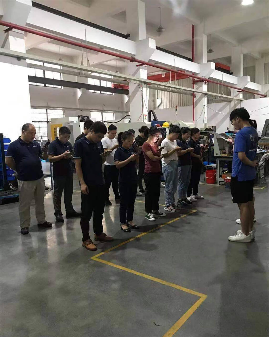 企業(yè)文化12