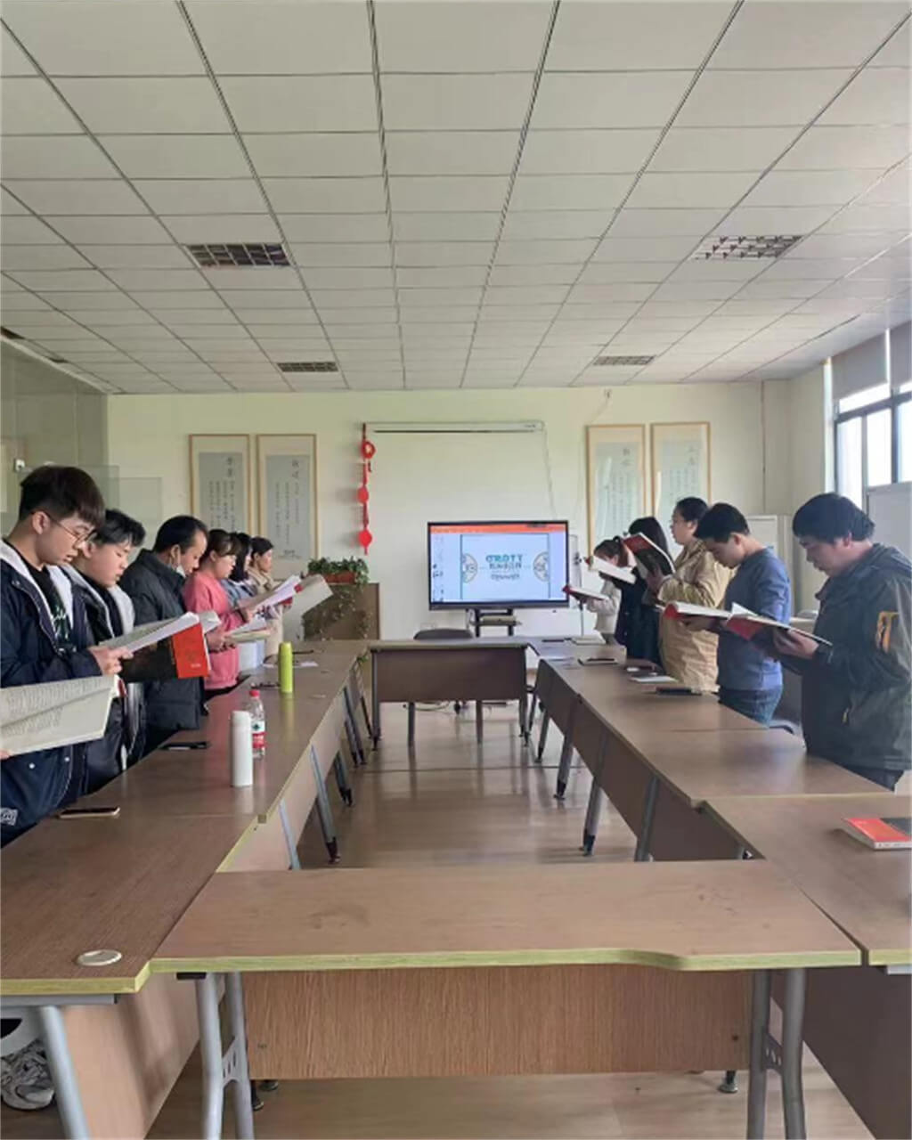 企業(yè)文化13