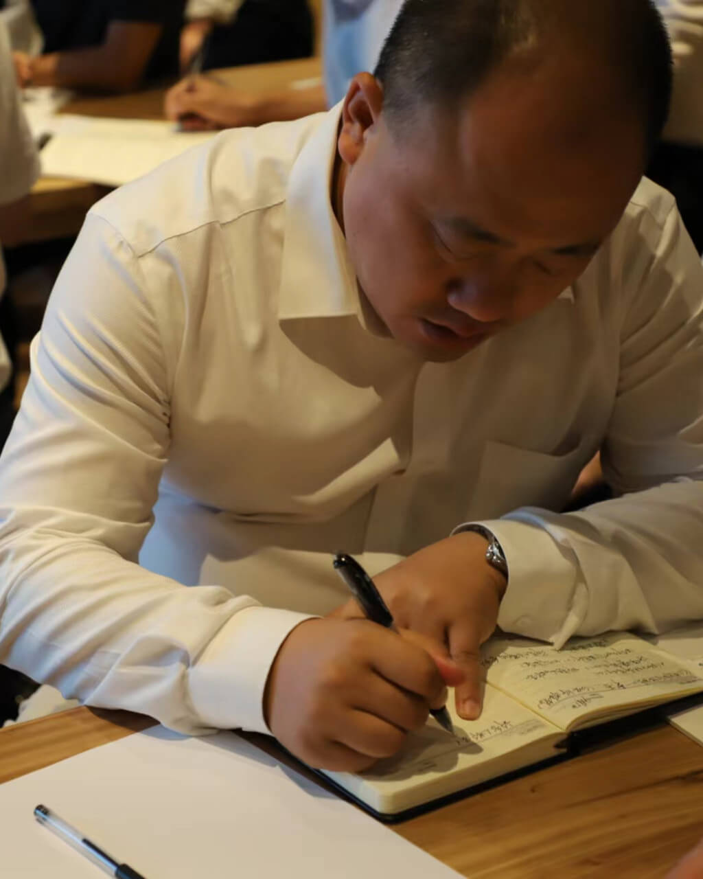 企業(yè)文化15