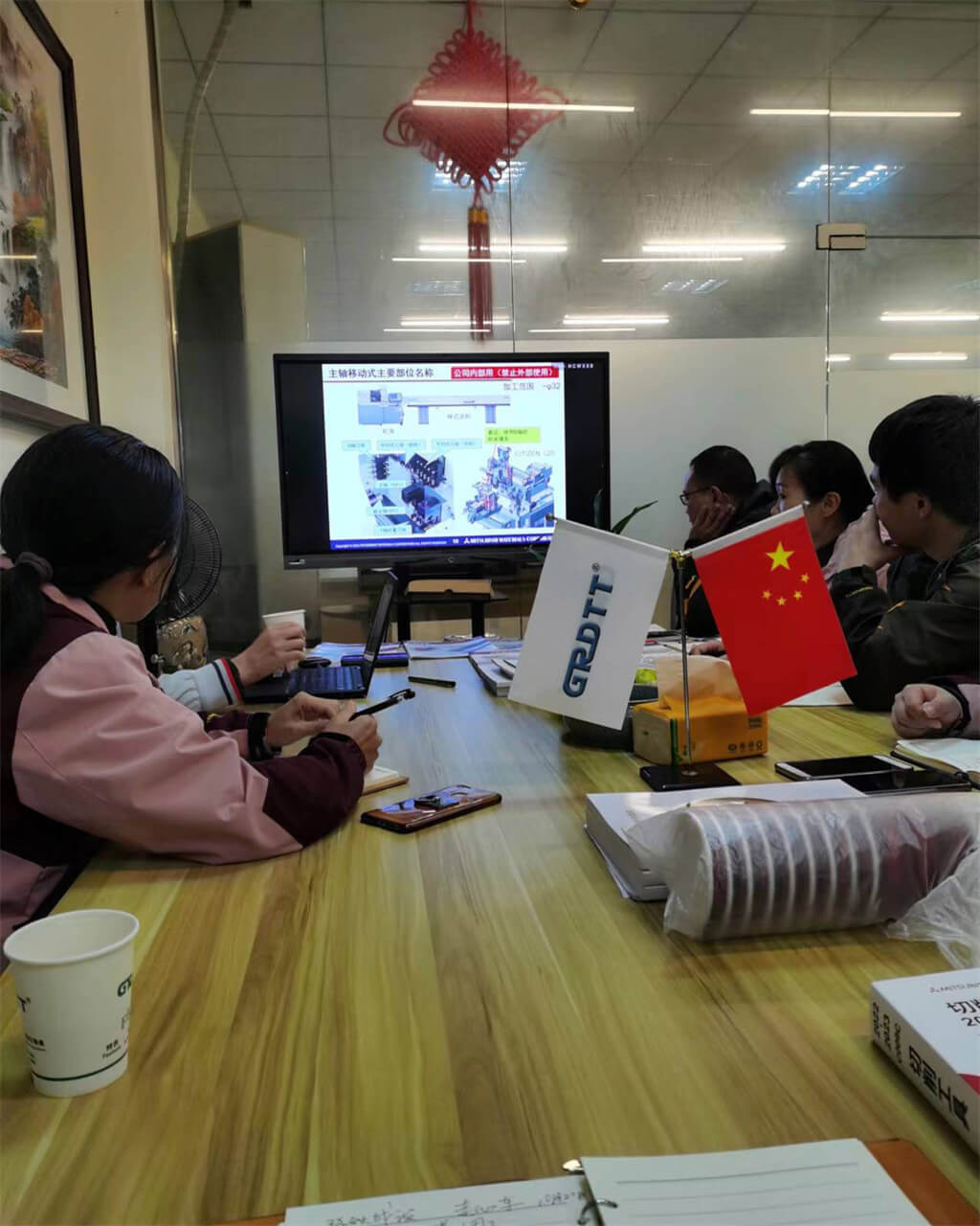 企業(yè)文化20